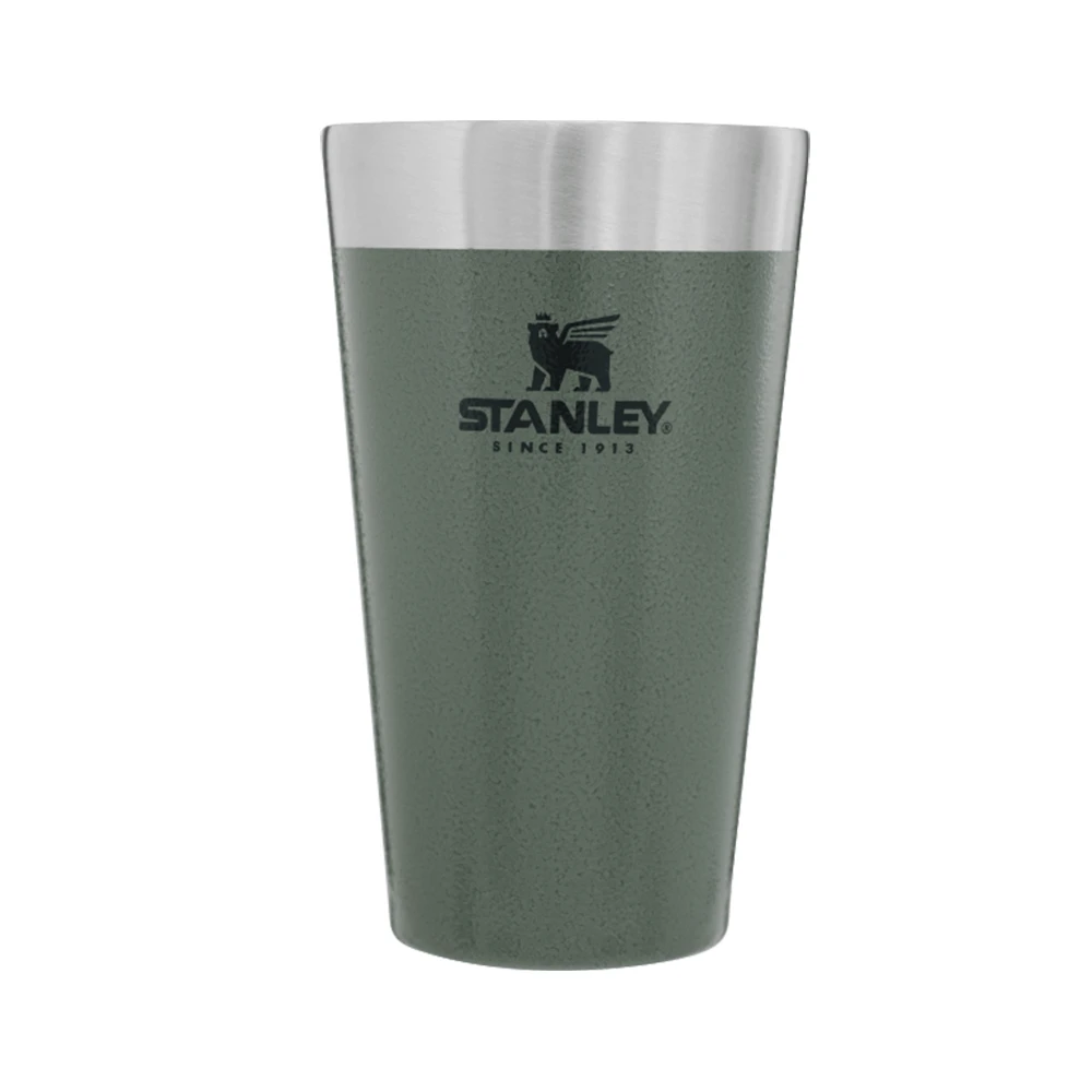 Stanley Adventure Vacuum Pint 16oz 8 Stanley Adventure Vacuum Pint 16oz - Image 6