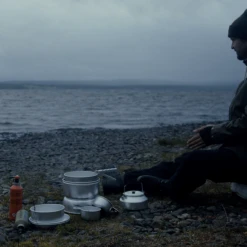 Trangia EVA Case - Large/Small 13 Trangia EVA Case - Large/Small -Zipp Camping Shop 602510 4 600x600 5f2d0b38 fc87 4c08 87c2 a7aa3abe9da6