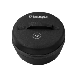 Trangia EVA Case - Large/Small 10 Trangia EVA Case - Large/Small -Zipp Camping Shop 619025 3
