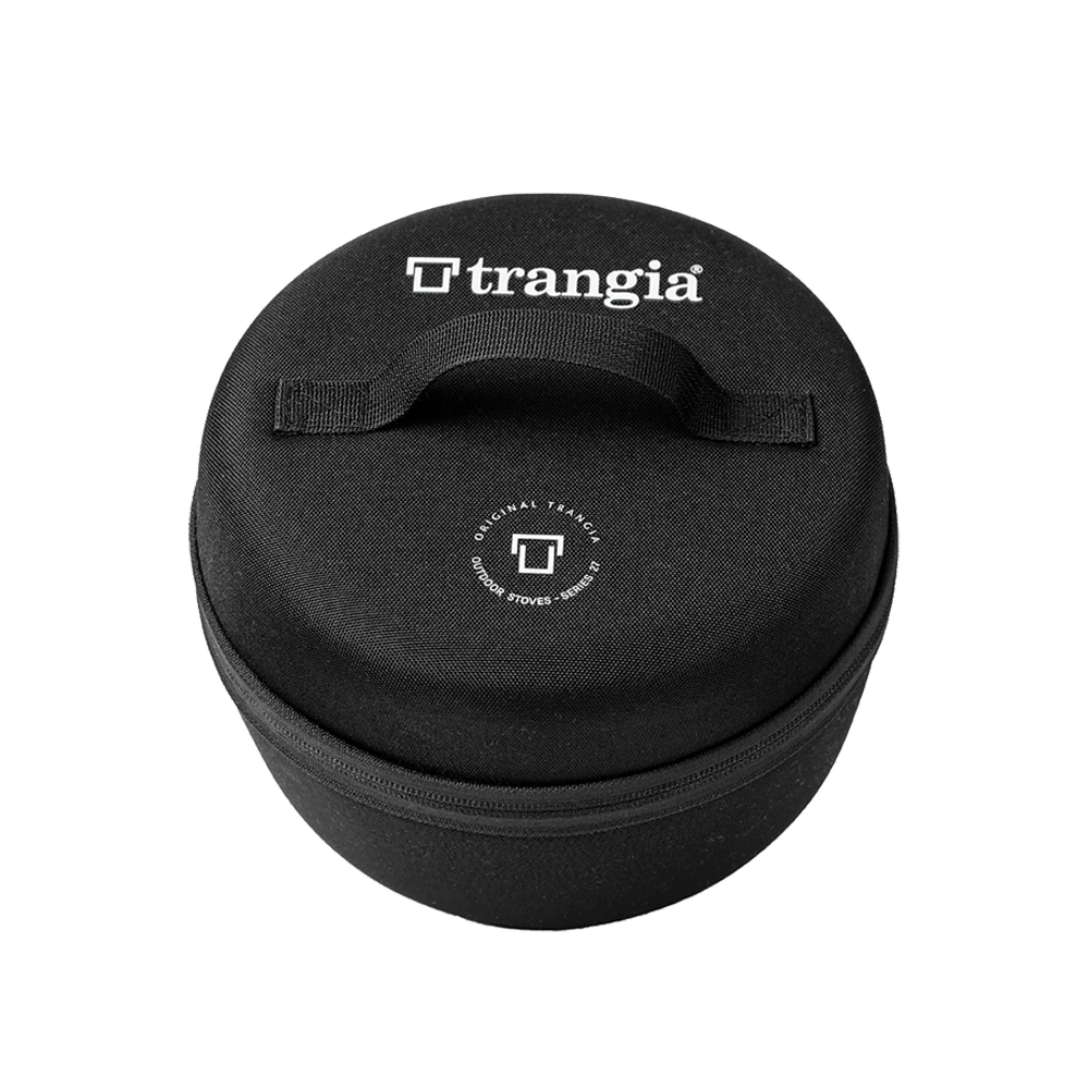 Trangia EVA Case - Large/Small 4 Trangia EVA Case - Large/Small - Image 2