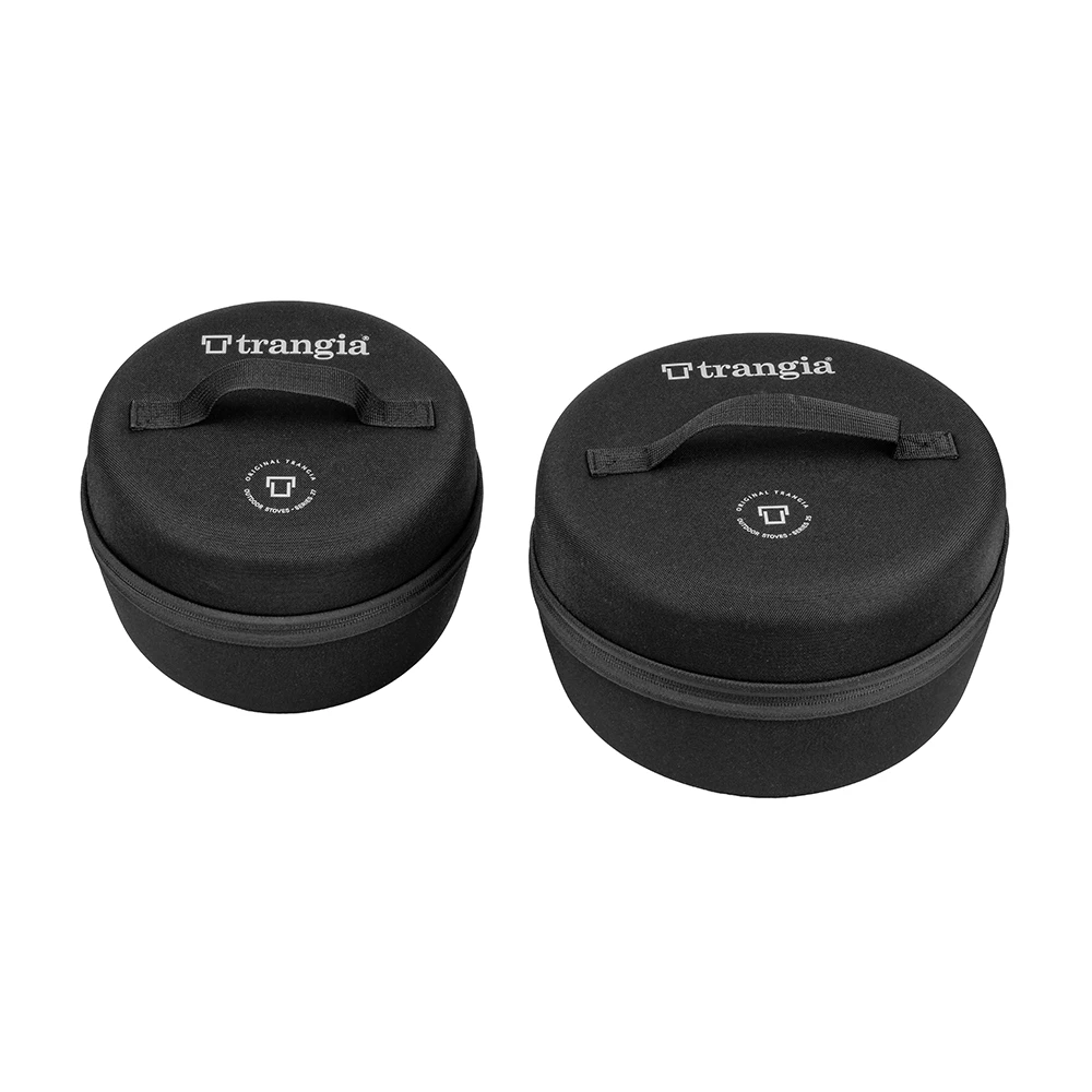 Trangia EVA Case - Large/Small 3 Trangia EVA Case - Large/Small