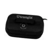 Trangia EVA Case Mess Tin - Large/Small -Zipp Camping Shop 619200 02