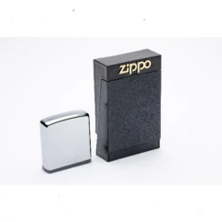 Zippo Tape Measures - 6560 7 Zippo Tape Measures - 6560 -Zipp Camping Shop 6560 1