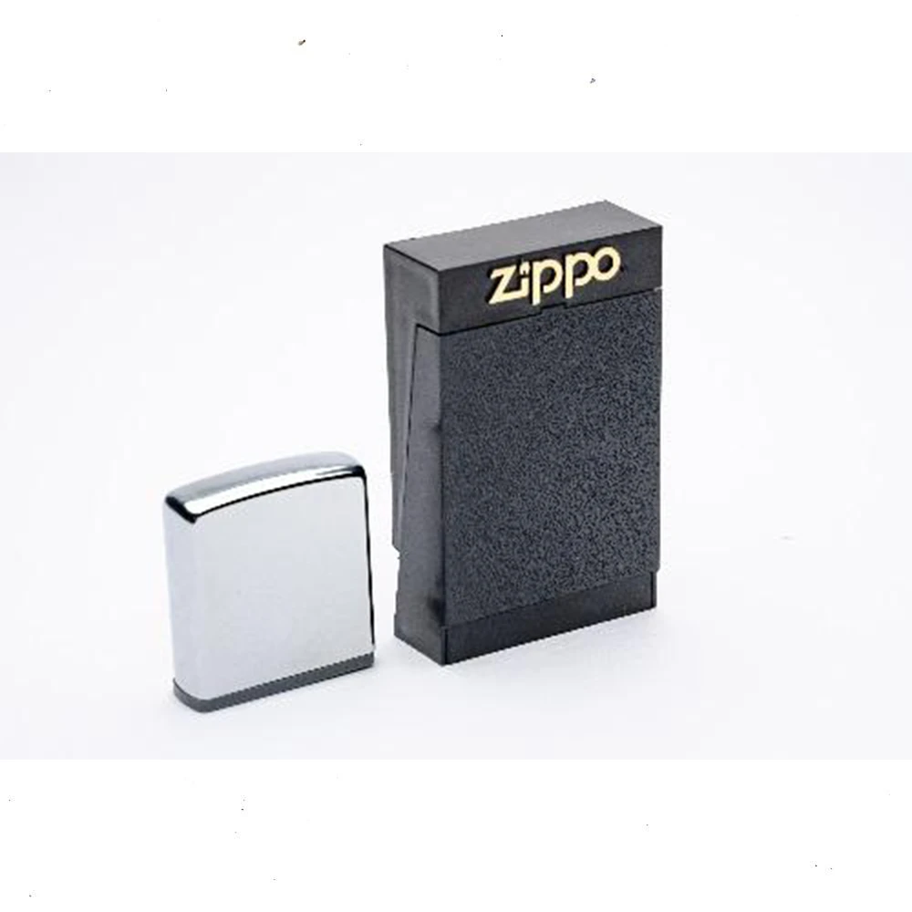 Zippo Tape Measures - 6560 5 Zippo Tape Measures - 6560 - Image 3