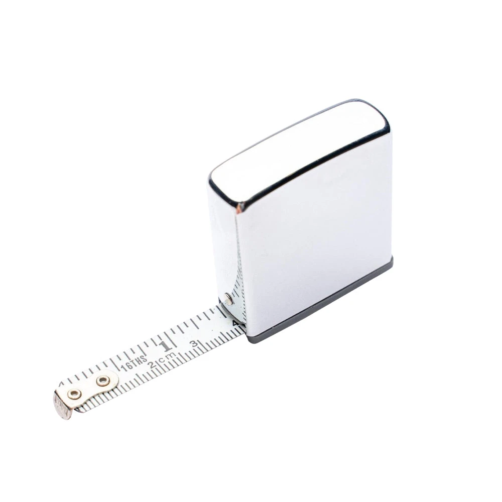 Zippo Tape Measures - 6560 3 Zippo Tape Measures - 6560