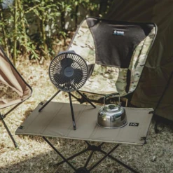 Claymore Portable Fan V600+ 19 Claymore Portable Fan V600+ -Zipp Camping Shop 6CLFN V600WG 9 edited 600x600 3c02ea43 b58c 4bff 8c54 a197d4a6fd8b