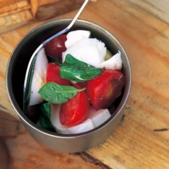 Snow Peak Stacking Mug H200 -Zipp Camping Shop 6 216529bc 6534 4aa2 8a69 61e3b7815fe9