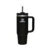 Stanley Adventure Quencher 2.0 Tumbler 30oz - Naijel Graph -Zipp Camping Shop 6 4356a165 d778 406d 8f27 9f6c304b6ae5