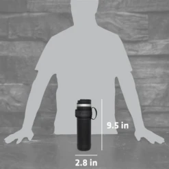 Stanley Legacy Neverleak Travel Mug 20oz - Foundry Black -Zipp Camping Shop 6 600x600 5fb56221 c2ae 4268 ab4d 4300bd1d6f9b