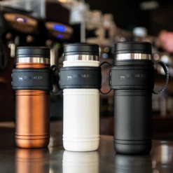 Stanley Legacy Neverleak Travel Mug 16oz - Foundry Black -Zipp Camping Shop 6 600x600 616aef84 a68f 4ded 85db 29a63bc1fb49