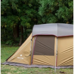 Snow Peak Entry 2 Room Elfield 12 Snow Peak Entry 2 Room Elfield -Zipp Camping Shop 6 74ac5018 aee2 46b5 8e15 d63f81248535