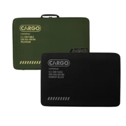 Cargo Container Small Camping Table End Table -Zipp Camping Shop 6 78faabd5 afd9 4a76 81e7 fc7adfd51d0e