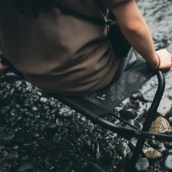 Snow Peak Mesh Folding Bench 14 Snow Peak Mesh Folding Bench -Zipp Camping Shop 6 940f2bbd cd77 4b8e bcb7 b281a70ee72a