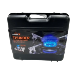 Kovea Thunder Gas Stove 15 Kovea Thunder Gas Stove -Zipp Camping Shop 6 94cf1d02 715a 423a aad1 0b5662684bf5