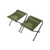 Cargo Container Wide BBQ Chair 2pcs 1 Cargo Container Wide BBQ Chair 2pcs -Zipp Camping Shop 6 978824db 2c4b 4e3b a34d 65057e1b9546