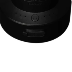 Cargo Container Fan Rotating Parts Multi Spin -Zipp Camping Shop 6 a89b6b4f a3b4 455f 9049 3dd21df7a224