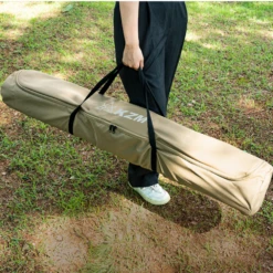 KZM New Trion EX -Zipp Camping Shop 6 ab91f372 70e8 4e23 a161 381145e0ddc1