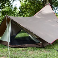 Snow Peak Hexa Ease 1 -Zipp Camping Shop 6 b232d3c0 af8b 4e08 a090 97a2b4a1d599