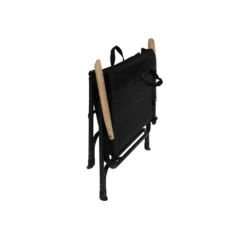 DoD Oyako Portable Chair 19 DoD Oyako Portable Chair -Zipp Camping Shop 6 e120338f ab9f 4818 9d1f 183768bdcad5