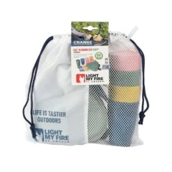 Light My Fire Eat´n Drink Kit BIO For 4 Nature 10 Light My Fire Eat´n Drink Kit BIO For 4 Nature -Zipp Camping Shop 6a5cc7564f168ee1cc8566a8d17e06a8