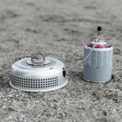 Trangia Gas Burner With Cover - GB74 9 Trangia Gas Burner With Cover - GB74 -Zipp Camping Shop 742527 5 600x600 8373a3d8 1249 48b4 8d41 d5cbcbd3e965