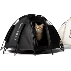 Cyberpaw Astrodome Pet Tent -Zipp Camping Shop 7 39d6e465 e349 4452 9f78 b20a2a415a8d
