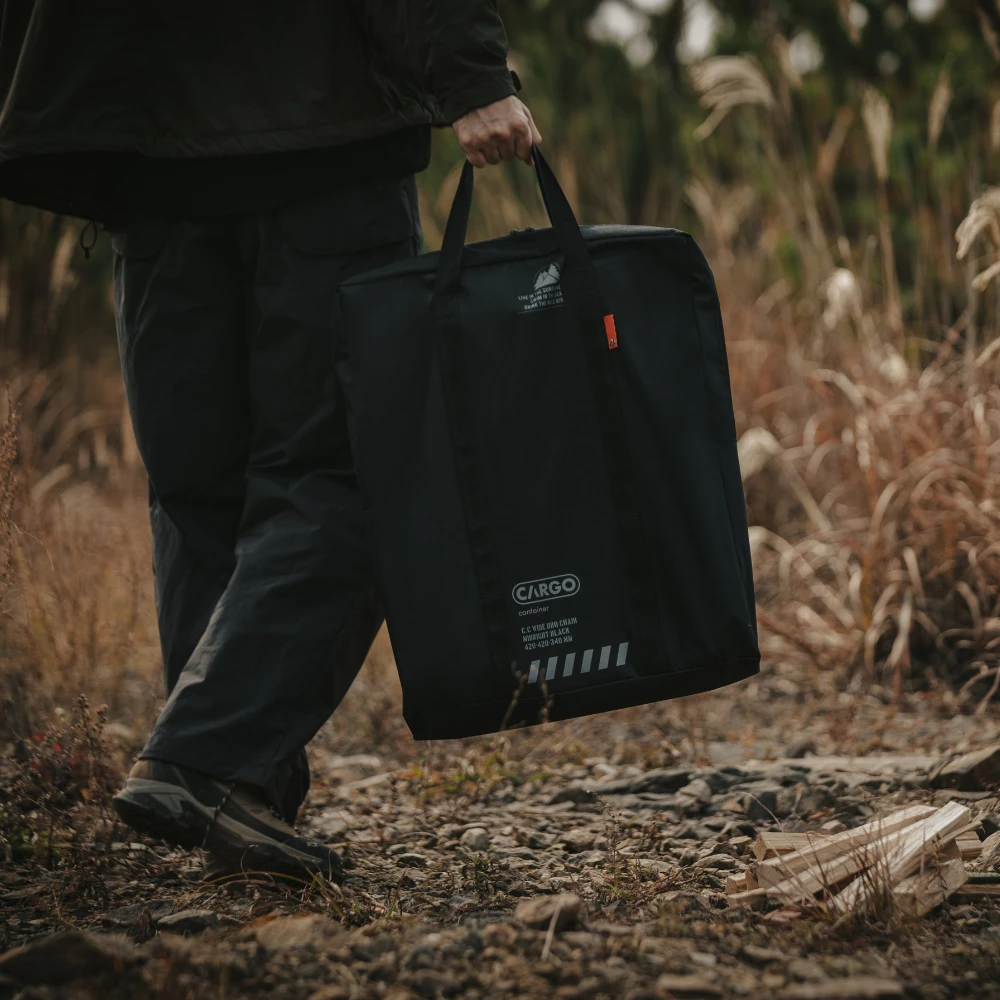 Cargo Container Wide BBQ Chair 2pcs 20 Cargo Container Wide BBQ Chair 2pcs - Image 18