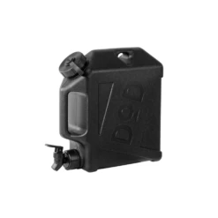 DoD Jiminy Water Tank Solo 4.5L -Zipp Camping Shop 7 80ba08ed 4627 414b 8ca9 cda990650a4c