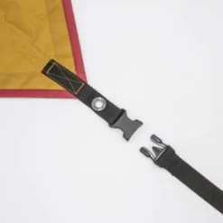 Snow Peak Entry Pack TT -Zipp Camping Shop 7 90fc82e9 4c4f 48a9 9228 27905b83bfc9