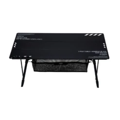 Cargo Container Large Camping Table 3-Way Table -Zipp Camping Shop 7 91c36adb 1074 4b34 aade f8549770be77