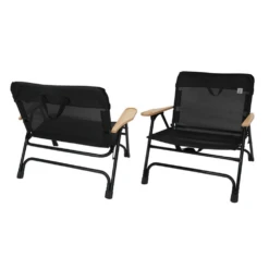 DoD Oyako Portable Chair 20 DoD Oyako Portable Chair -Zipp Camping Shop 7 a8e6198a 311d 41ba 93c2 1f2059025bf6