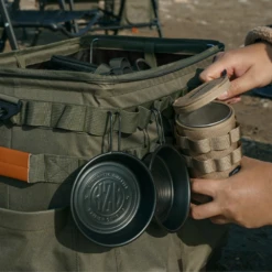 KZM Field Multi Basket 15 KZM Field Multi Basket -Zipp Camping Shop 7 aad20ad5 28f9 4afc b277 3bc049ca36b9