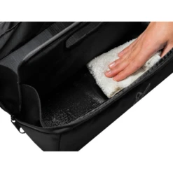 DoD Peg Bag (40) 22 DoD Peg Bag (40) -Zipp Camping Shop 7 b71f8c0b 752f 459c 8fad 0332bb925d9b