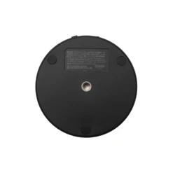 Cargo Container Fan Rotating Parts Multi Spin -Zipp Camping Shop 7 c531421b 7c2f 4242 bf7f d588c23741d2