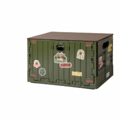 Cargo Container Wood Board Free -Zipp Camping Shop 7 d93ceeee 324a 4e89 95f4 bb44c9c8f3a9