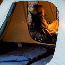 Snow Peak Entry 2 Room Elfield 13 Snow Peak Entry 2 Room Elfield -Zipp Camping Shop 7 dac18eae 2801 42fd 94a6 9369c96b5327