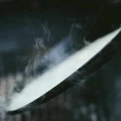 Barebones Cast Iron Flat Pan 17 Barebones Cast Iron Flat Pan -Zipp Camping Shop 7 f078735f 4f4c 4190 be6b 65538749360a