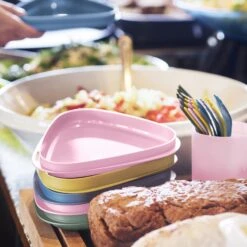 Light My Fire MealKit BIO - Saltyblack 9 Light My Fire MealKit BIO - Saltyblack -Zipp Camping Shop 7f7b90d540ab2baedc7bf2eda29d2888 4a1be914 688e 4550 bedc 5fad330ec17a