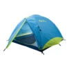 Mobi Garden Camping Tent 4P -Zipp Camping Shop 81F3lNArg8L. SL1500