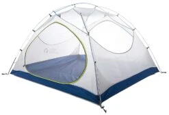 Mobi Garden Camping Tent 4P -Zipp Camping Shop 81PhVne0hiL. SL1500