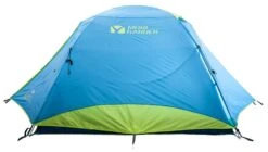 Mobi Garden Camping Tent 4P -Zipp Camping Shop 81aA64qIxuL. SL1500