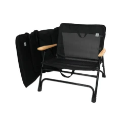 DoD Oyako Portable Chair 21 DoD Oyako Portable Chair -Zipp Camping Shop 8 1deeed13 33fd 4cef ae42 9640da5fcb71