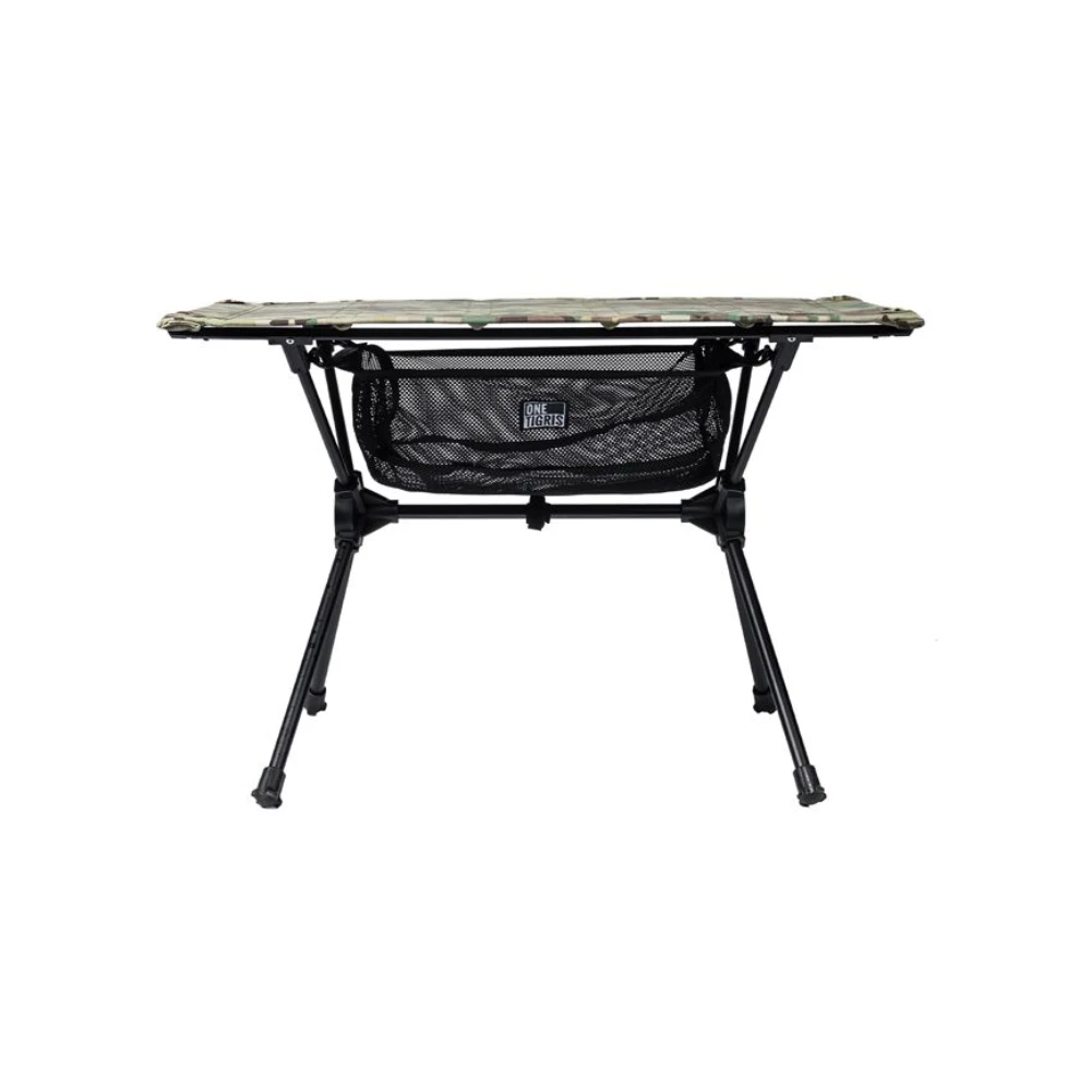 OneTigris Portable Camping Table 03 4 OneTigris Portable Camping Table 03 - Image 2