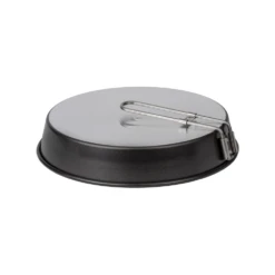 Trangia Frypan XL Removable Handle -Zipp Camping Shop 8 44143dda c628 4c2e a3d1 ac5608d83fb1