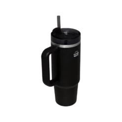 Stanley Adventure Quencher 2.0 Tumbler 30oz - Naijel Graph 16 Stanley Adventure Quencher 2.0 Tumbler 30oz - Naijel Graph -Zipp Camping Shop 8 588b0584 e9e9 4f0f 9199 f3a50a1d0e31