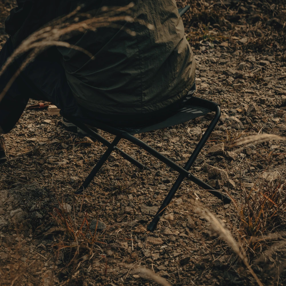 Cargo Container Wide BBQ Chair 2pcs 21 Cargo Container Wide BBQ Chair 2pcs - Image 19