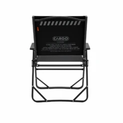 Cargo Container Cosy Folding Chair - L -Zipp Camping Shop 8 840c13f5 1f10 4c7c bc38 d14505d727f9