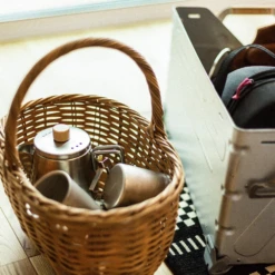 Snow Peak Field Barista Kettle 17 Snow Peak Field Barista Kettle -Zipp Camping Shop 8 abf5fe3a 461d 4344 ac6d d77e7a59526e