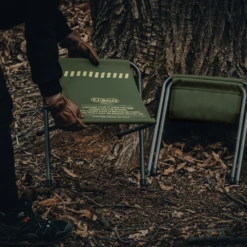 Cargo Container Wide BBQ Chair 2pcs 36 Cargo Container Wide BBQ Chair 2pcs -Zipp Camping Shop 8 afd7416d b169 4d0b 92db 3b231f85351f