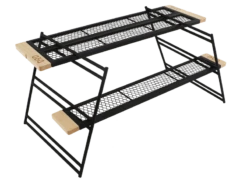 DoD Tequila Table 21 DoD Tequila Table -Zipp Camping Shop 8 b45e5ad4 a9f8 4f7a bfc8 0f0c38cd1843